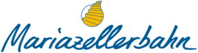 Mariazellerbahn Logo