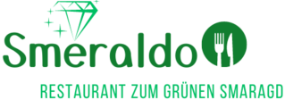 Logo Smeraldo