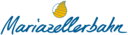 Logo Mariazellerbahn